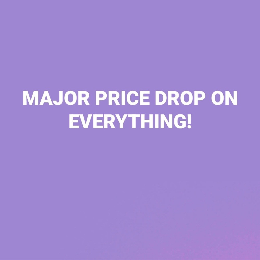 Everything